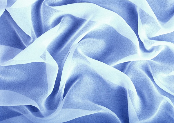 Vải sợi - Vải Sợi Thiên Hà  - Chi Nhánh Công Ty TNHH Thương Mại Và Vải Sợi Thiên Hà